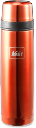 rei thermos