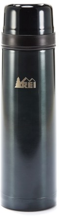 rei coffee thermos