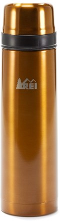 rei coffee thermos