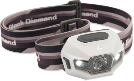 Black Diamond Revolt Headlamp Rei Co Op