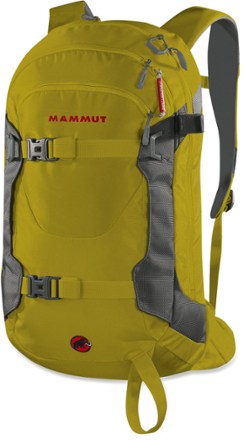 mammut creon element 25