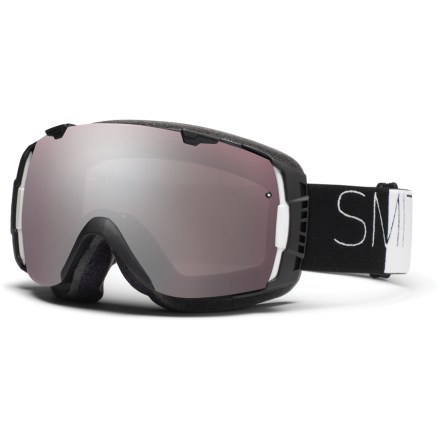 ray ban 5150 tortoise blue