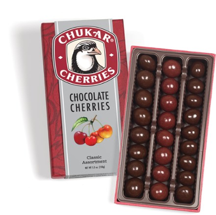 Classic Assortment Box