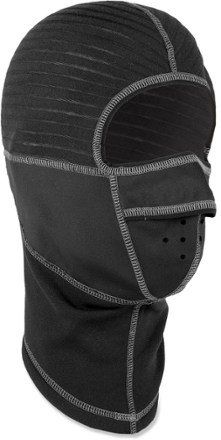 Gordini Chill Stop Balaclava 0