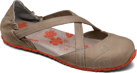 Karma Shoes Women s