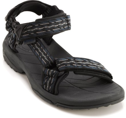 teva terra fi light