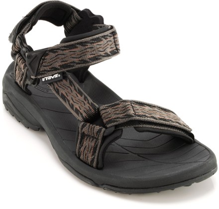 teva terra fi lite w