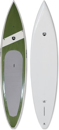 sup ボード Riviera 7&#39;8 RIVIERA SUP 7'8” マリンスポーツ