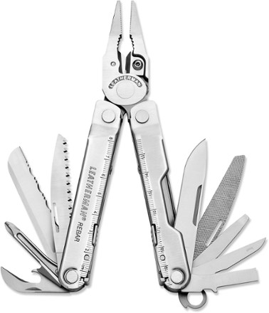 Rebar Multi-Tool