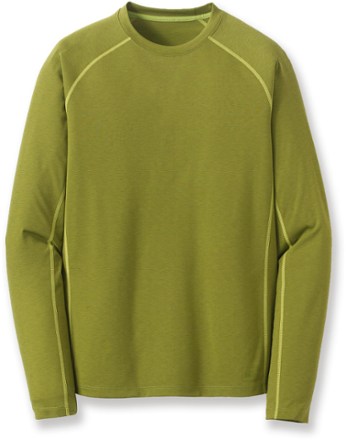 polartec power dry hoodie