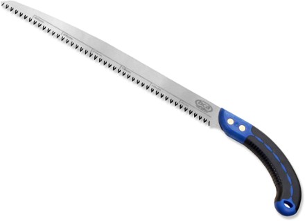Below is the newest version of Backcountry Access Snow Saw - 35cm
