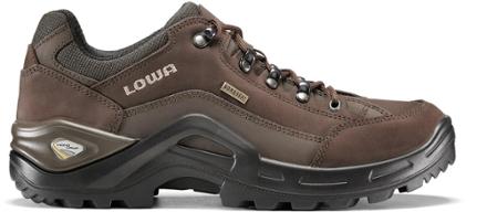 dinosaurus Meyella Verschillende goederen Lowa Renegade II GTX Lo Hiking Shoes - Men's | REI Co-op