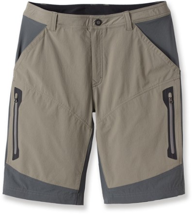 REI Co-op Venturi Shorts - Men's | REI 