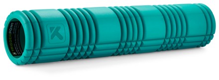GRID 2.0 Foam Roller