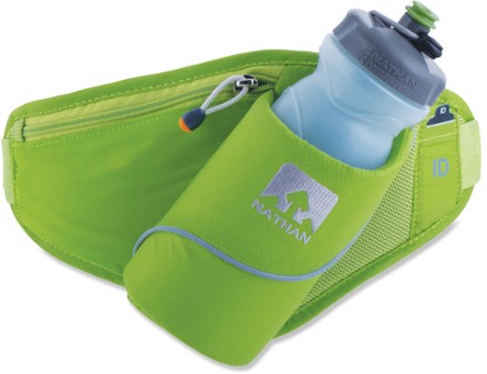 rei nathan hydration pack