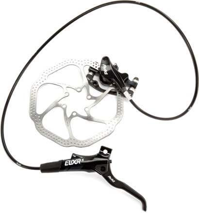 avid elixir 1 disc brake