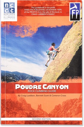 Dawson S Guide To Colorado S Fourteeners Vol 1 Rei Co Op