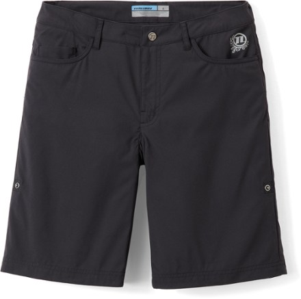 rei bike shorts mens