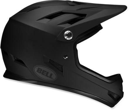 rei bell helmet