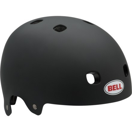 bell bicycle helmets canada