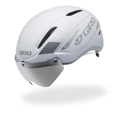 giro shield