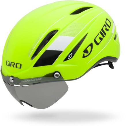 giro air attack shield helmet sale
