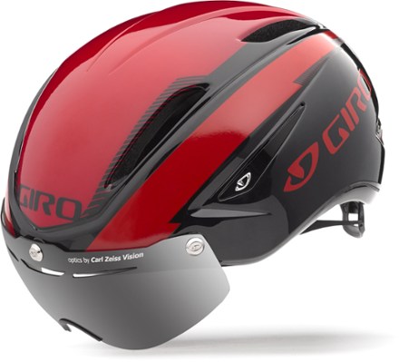 giro air attack eye shield