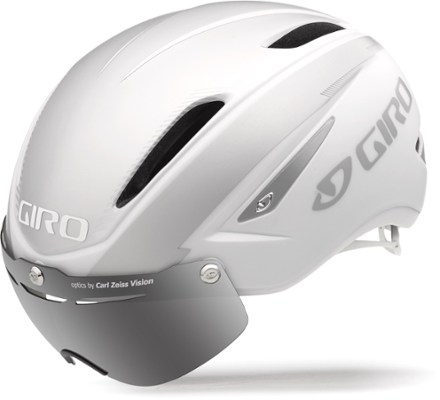 giro shield