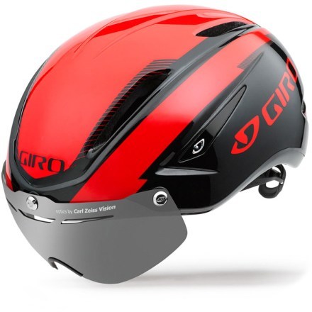 Giro Air Attack Shield Helmet REI Co-op