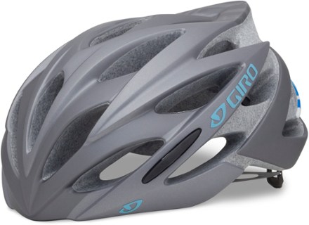 giro sonnet mips helmet