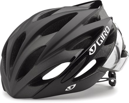 rei womens bike helmets