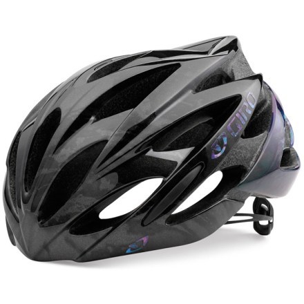 rei womens bike helmets