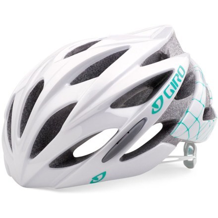 giro sonnet mips helmet