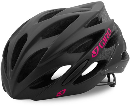 giro sonnet mips helmet