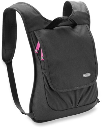rei mini backpack