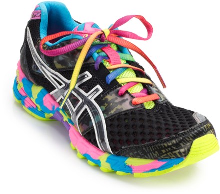asics gel noosa tri 8 cyan