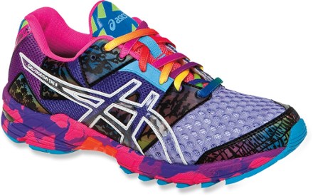 asics noosa 8