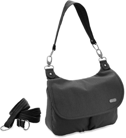 jd sling bags