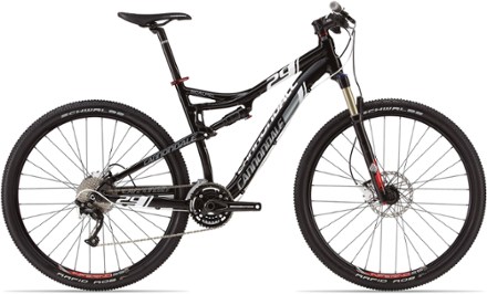 2012 cannondale scalpel 29er deals