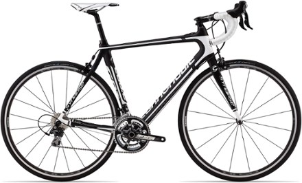 cannondale synapse ultra 2013