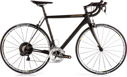 cannondale caad 10 ultegra 2014