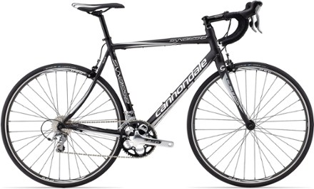 cannondale synapse 5 2013