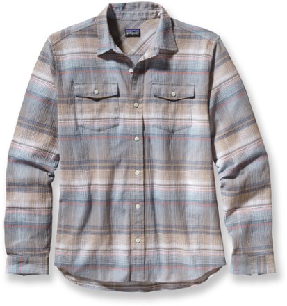 Patagonia A/C Steersman - Men's | REI Co-op