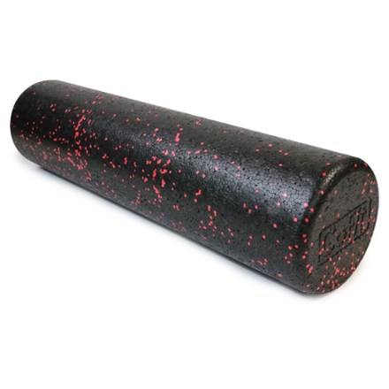 Pro Foam Massage Roller