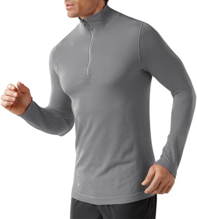 smartwool phd shirt