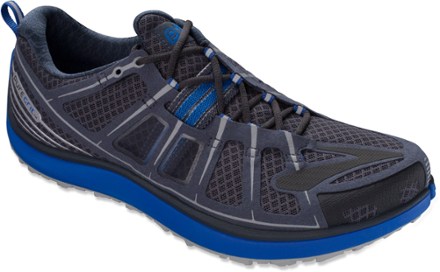brooks puregrit 2 silver
