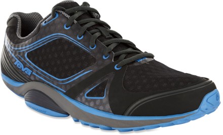 fred toenges new balance sale
