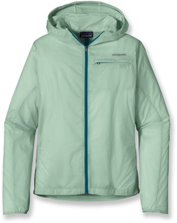 Patagonia Houdini Jacket - Women's | REI Co-op