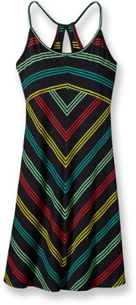 patagonia sundress