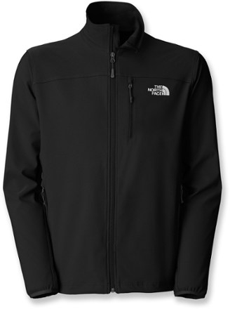 | Men\'s Nimble Jacket The REI Co-op - Face North